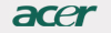 ACER Laptop Repair
