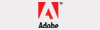 Adobe