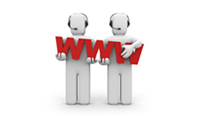 Annual desktop IT-Computer Support