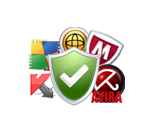 Virus Spyware Removal