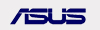 ASUS Laptop Repair