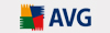 AVG Antivirus