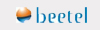 Beetel