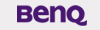 Benq Laptop Repair