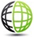 Internet Browser Support