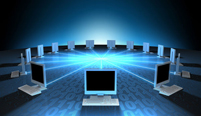 Corporate User Business Package
