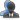 Corporate User Packs