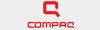 Compaq Laptop Repair