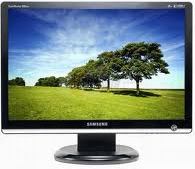 Computer AMC in Mumbai