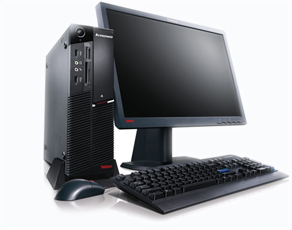 Computer Support