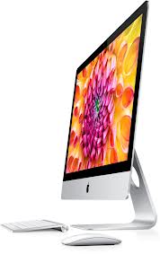 Computer Repair in Delhi