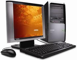 Computer Repair in Gurgaon