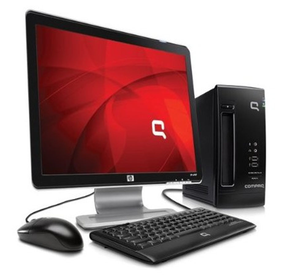 Computer Support in Mumbai