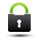 Data Security