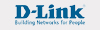 D-Link