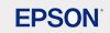 Epson Printer