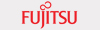 Fujitsu Laptop Repair
