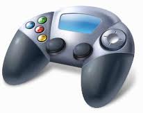 online gaming support