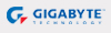 Gigabyte