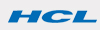 HCL Laptop Repair