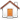 Home User Packs
