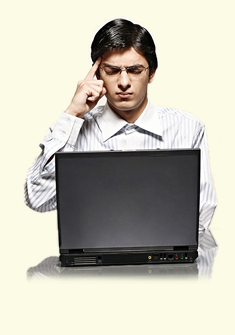 Top Computer Repair Services in Delhi