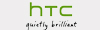 HTC