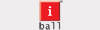 I-ball