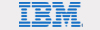 IBM Laptop Repair