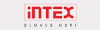 Intex