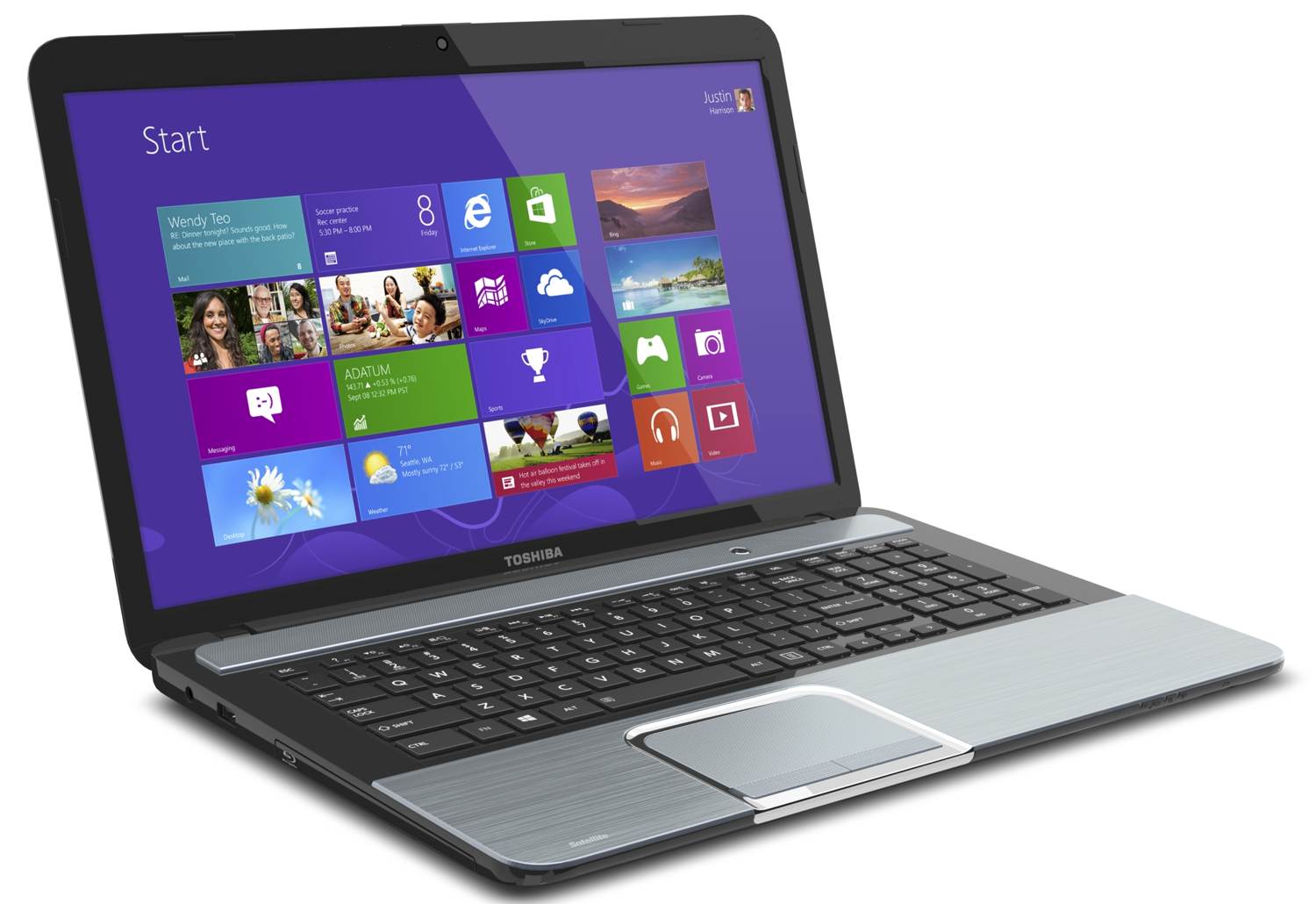 Laptop AMC in Mumbai