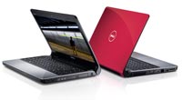 Laptop Repair in Delhi