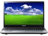 Laptop Repair in Mumbai
