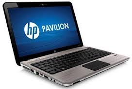 Laptop AMC Services