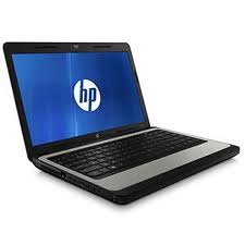 Laptop Repair in Noida