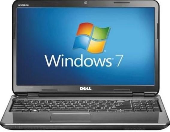 Laptop Support in Mumbai