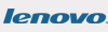 LENOVO Laptop Repair