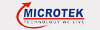 Microtek