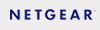 Netgear