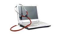 Instant desktop IT-Computer Support