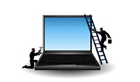 Instant Onsite IT-Computer Support