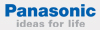 Panasonic Laptop Repair