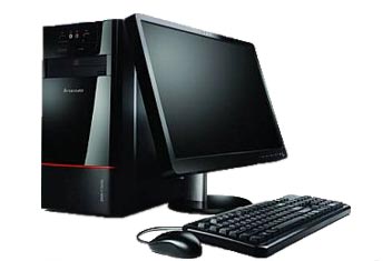 Computer Repair