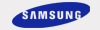 Samsung Laptop Repair