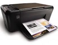 Scanner Repair and Support