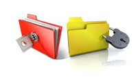 Computer Security & Data Recovery Services