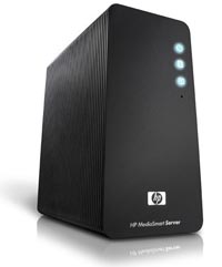 Server Support in Gurgaon