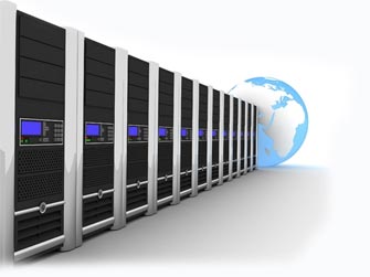 server Support Centre in delhi