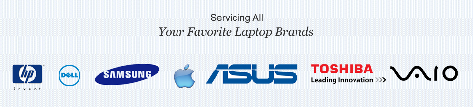 Computer Support Mumbai