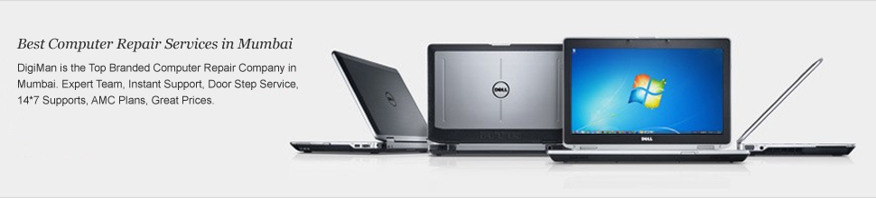 Computer Support